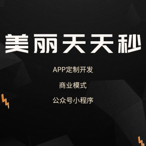 漳州群接龙软件开发技术与应用前景