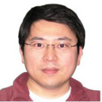 数字排重软件开发实践 从需求分析到实现方案