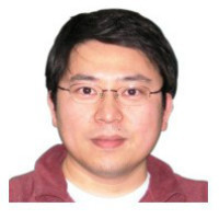 漳州软件开发 如何找到合适的开发伙伴