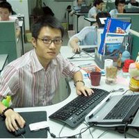 漳州软件开发指南 如何选择可靠的服务商