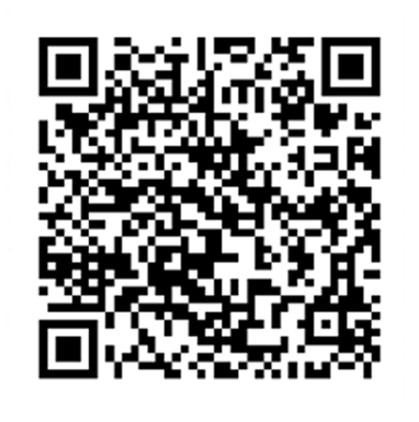 漳州软件开发 技术与服务的完美融合